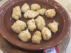 -萨莉亚意式餐厅(龙阳广场店)
