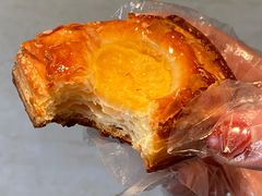 -Let's Taipei 非常烘焙(太古里店)