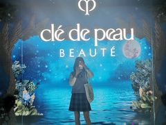 -新世界大丸百货