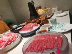 -阳坊胜利涮羊肉(阳坊总店)