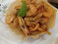 -鹭园酒家·四十年老字号