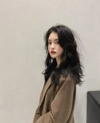 -AD HAIR 