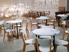 -娜娜家·Nana's restaurant(国金汇店)
