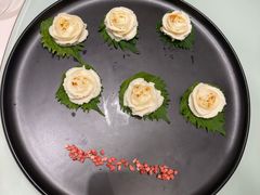 -城南往事(滨江世茂店)