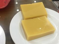 -白魁老号饭庄(安内店)