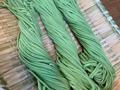 -竹叶涮肉坊(总店)