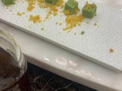 -梅龙镇酒家(南京西路总店)
