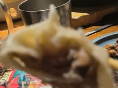 -纳瓦新疆菜(银都店)