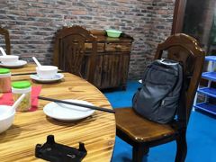 -石岐乳鸽村(桥观坊南四巷店)