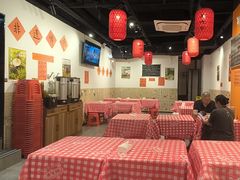 -荆九爷爆炒桥头三嫩(云南北路店)