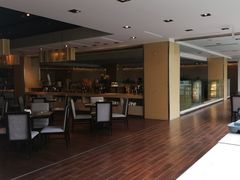 -无锡千禧大酒店·琥珀西餐厅