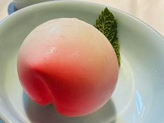 -惠丰堂饭庄·烤鸭·京味菜(万泉庄 苏州桥店)
