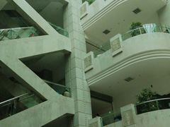 -云南省图书馆