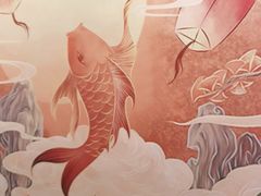 -熹悟海鲜火锅·广式打边炉