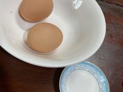 -安庆柴火馄饨(马道街店)