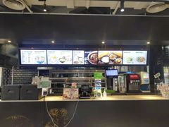 -老乡鸡(六安阳光欧洲城店)