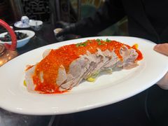 -顺兴老茶馆·精品川菜(世纪城店)