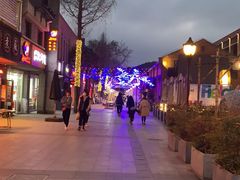 -学知乐教育·幼小衔接·小学科辅导(嘉定镇校区)