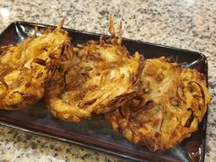 -南京大牌档(龙江新城市广场店)