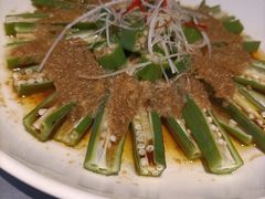 -和怡酒楼(华电小路店)