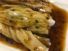 斋肠-廣味潮鲜·一品潮滋味(五道口店)
