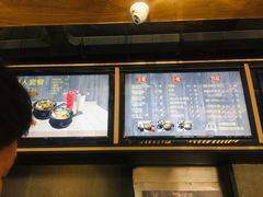 -姐弟俩土豆粉(西安小寨店)