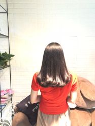 中发-MG Style Salon