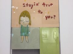 -香港会议展览中心演讲厅