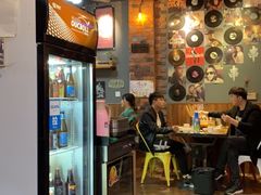 -博串堂(明发商业广场店)