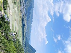 -万峰林风景区