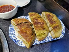 -陆记源·青海土火锅