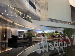 -卡佩罗意大利餐厅及酒吧Al Cappello Trattoria