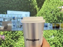 -gleeglee乐溢亦茶(朝阳大悦城店)