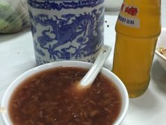 -薛昌利大米面皮(南关正街店)