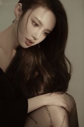 点击看大图 -IDOL PLUS