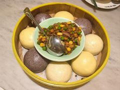-小菜园新徽菜(上海浦东复地活力城店)