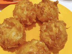 -冰岛茶餐厅(人民路店)