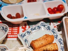 -蛙小淲(虎门万达店)