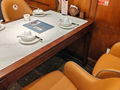 -三玛璐酒楼(汉口路店)