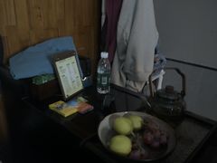 -蓉府金足印象(清江西路店)