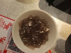 -探鱼·鲜青椒爽麻烤鱼(天河优托邦店)