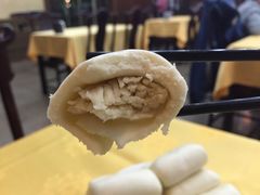 -泰丰楼(前门西大街店)