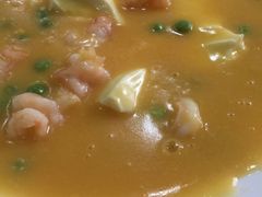 -力力豆花庄(广渠门店)