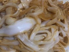 捞河粉-电白鸭粥店(下沙二坊88号店)