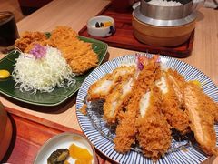 -和幸(春熙路群光广场店)