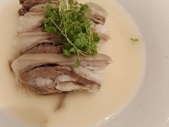 -道道鲜·崇明私房菜(五角场店)