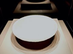 -四川宋瓷博物馆