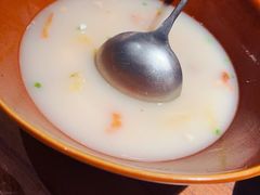 -青年公社烤鸭(熙悦天街店)