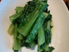-镇江苏宁万豪酒店-苏筵中餐厅