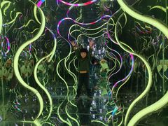 -梵高星空艺术馆(北京旗舰店)